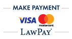 Pay Your Invoice with LawPay